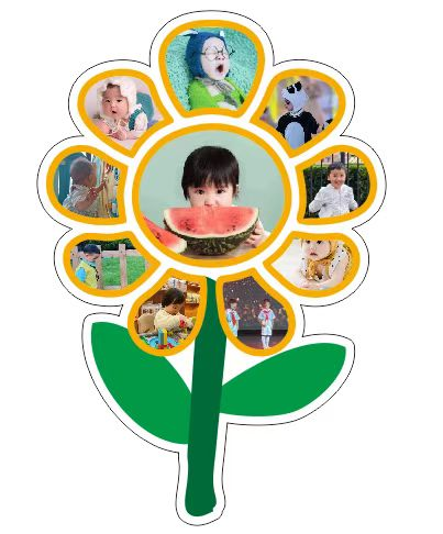 1687259511558918.png 图片28.png