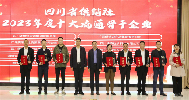 1711952675682133.jpg 图片1.jpg